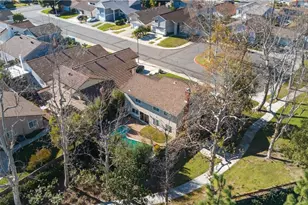 14072 Picasso Ct, Irvine, CA 92606 - Photo 23