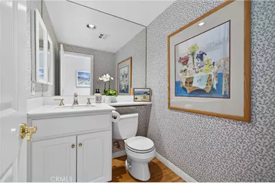 14072 Picasso Court, Irvine, CA 92606 - Photo 11