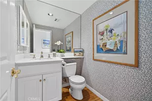 14072 Picasso Ct, Irvine, CA 92606 - Photo 11