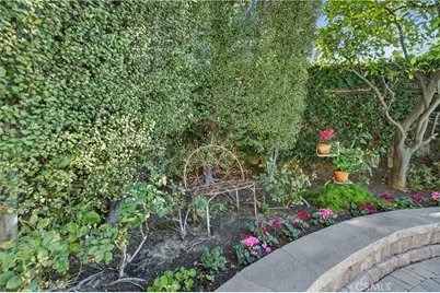 14072 Picasso Court, Irvine, CA 92606 - Photo 21