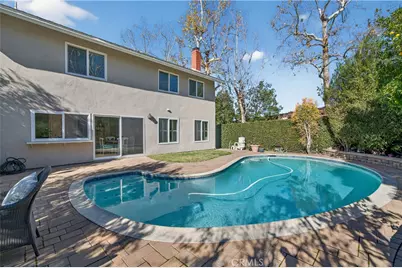 14072 Picasso Court, Irvine, CA 92606 - Photo 19