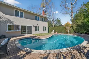 14072 Picasso Ct, Irvine, CA 92606 - Photo 19