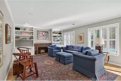 14072 Picasso Court, Irvine, CA 92606 - Photo 7