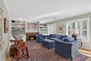 14072 Picasso Ct, Irvine, CA 92606 - Photo 7