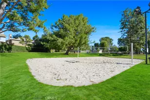 14072 Picasso Ct, Irvine, CA 92606 - Photo 25