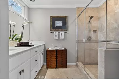 14072 Picasso Court, Irvine, CA 92606 - Photo 13