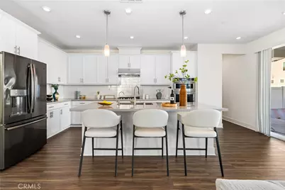 8720 Searcher, Chino, CA 91708 - Photo 13