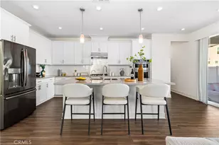 8720 Searcher, Chino, CA 91708 - Photo 13