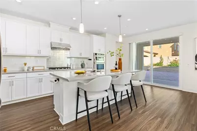 8720 Searcher, Chino, CA 91708 - Photo 9