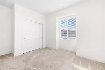 8720 Searcher, Chino, CA 91708 - Photo 37