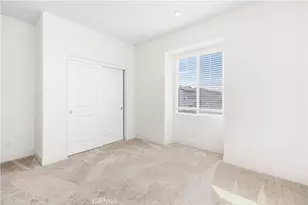 8720 Searcher, Chino, CA 91708 - Photo 37