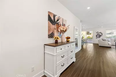 8720 Searcher, Chino, CA 91708 - Photo 3