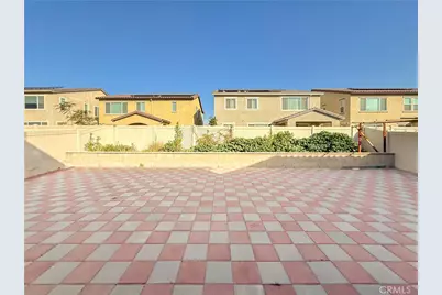 8720 Searcher, Chino, CA 91708 - Photo 43