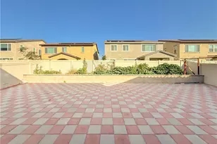 8720 Searcher, Chino, CA 91708 - Photo 43