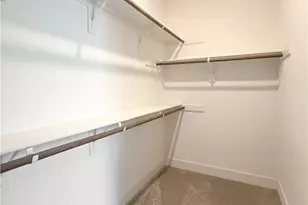 8720 Searcher, Chino, CA 91708 - Photo 29