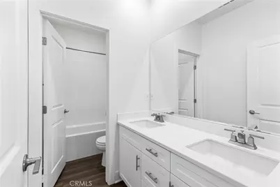 8720 Searcher, Chino, CA 91708 - Photo 35