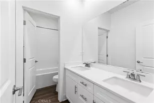 8720 Searcher, Chino, CA 91708 - Photo 35