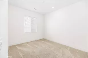 8720 Searcher, Chino, CA 91708 - Photo 31