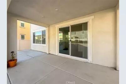 8720 Searcher, Chino, CA 91708 - Photo 39