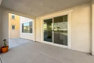 8720 Searcher, Chino, CA 91708 - Photo 39