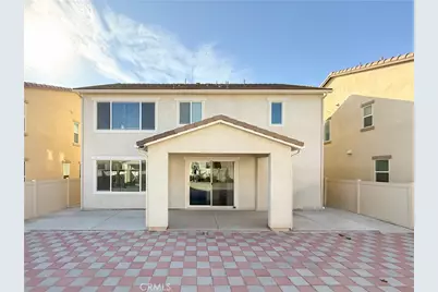 8720 Searcher, Chino, CA 91708 - Photo 41