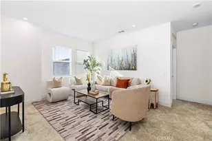 8720 Searcher, Chino, CA 91708 - Photo 21