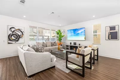 8720 Searcher, Chino, CA 91708 - Photo 7