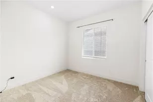 8720 Searcher, Chino, CA 91708 - Photo 33