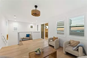 127 Restore, Irvine, CA 92618 - Photo 33