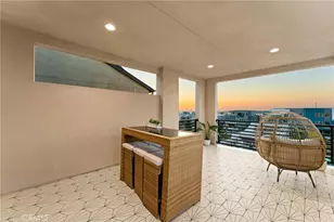 127 Restore, Irvine, CA 92618 - Photo 39