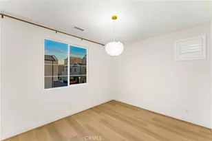 127 Restore, Irvine, CA 92618 - Photo 29