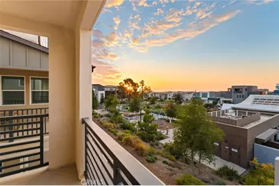 127 Restore, Irvine, CA 92618 - Photo 53