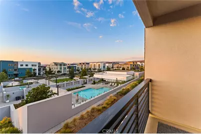 127 Restore, Irvine, CA 92618 - Photo 23