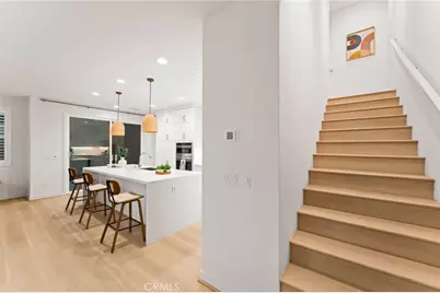 127 Restore, Irvine, CA 92618 - Photo 19