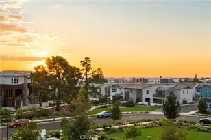 127 Restore, Irvine, CA 92618 - Photo 47