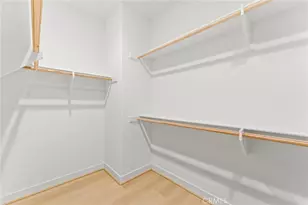 127 Restore, Irvine, CA 92618 - Photo 27