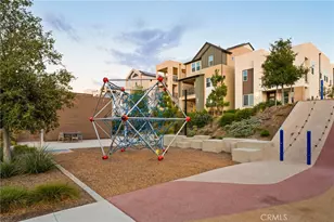 127 Restore, Irvine, CA 92618 - Photo 49