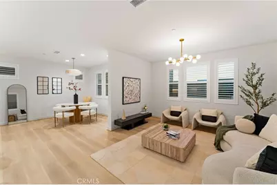 127 Restore, Irvine, CA 92618 - Photo 11