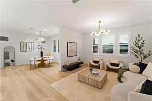 127 Restore, Irvine, CA 92618 - Photo 11