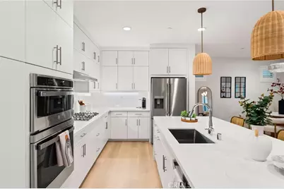 127 Restore, Irvine, CA 92618 - Photo 9