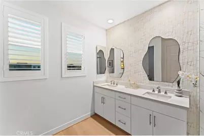 127 Restore, Irvine, CA 92618 - Photo 25