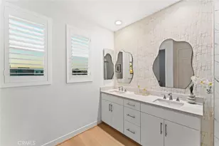 127 Restore, Irvine, CA 92618 - Photo 25