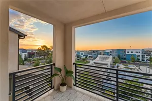 127 Restore, Irvine, CA 92618 - Photo 37