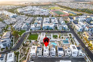 127 Restore, Irvine, CA 92618 - Photo 63