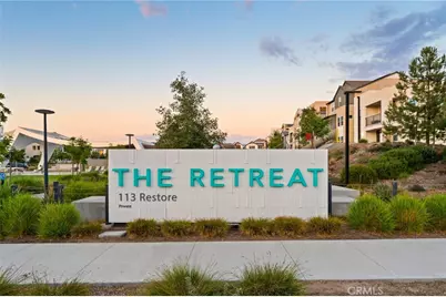 127 Restore, Irvine, CA 92618 - Photo 39