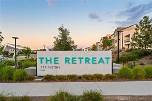 127 Restore, Irvine, CA 92618 - Photo 39