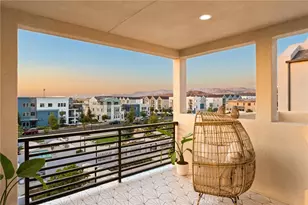 127 Restore, Irvine, CA 92618 - Photo 37