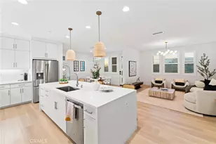 127 Restore, Irvine, CA 92618 - Photo 3