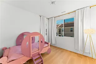 127 Restore, Irvine, CA 92618 - Photo 27