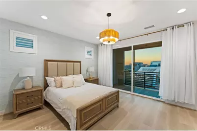 127 Restore, Irvine, CA 92618 - Photo 21